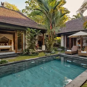 Buana Tirta Ubud